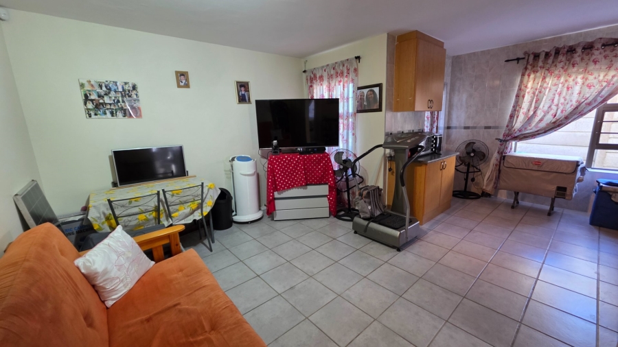 3 Bedroom Property for Sale in Dana Bay Western Cape